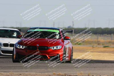 media/Jun-16-2023-Turn8 Trackdays (Fri) [[242d484df4]]/Advanced Group/Session 1 (Sweeper)/